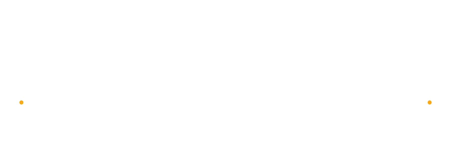 Crystal Ads